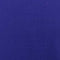 23.Free Speech Blue
