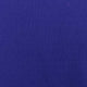 23.Free Speech Blue