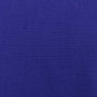 40'S High Density Cotton Woven Fabric-Free Speech Blue