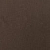 40'S High Density Cotton Woven Fabric-Grey 40%