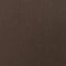 24.Grey 40%