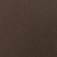 24.Grey 40%