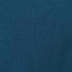 40'S High Density Cotton Woven Fabric-Endeavour