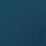 40'S High Density Cotton Woven Fabric-Endeavour