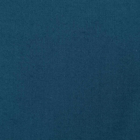 40'S High Density Cotton Woven Fabric-Endeavour