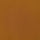 40'S High Density Cotton Woven Fabric-Brandy Punch