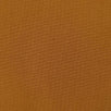 40'S High Density Cotton Woven Fabric-Brandy Punch
