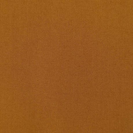 40'S High Density Cotton Woven Fabric-Brandy Punch