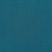 40'S High Density Cotton Woven Fabric-Lochmara