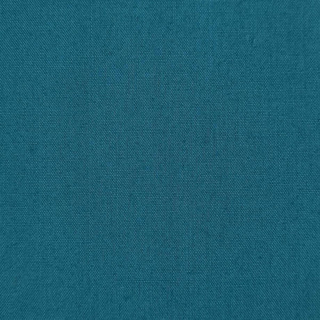 40'S High Density Cotton Woven Fabric-Lochmara