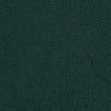 40'S High Density Cotton Woven Fabric-Regal Blue