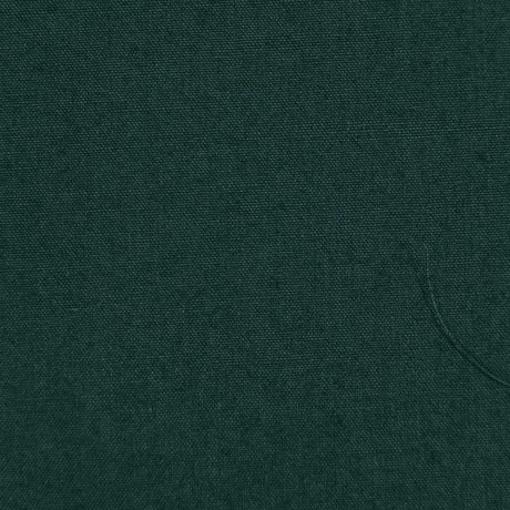 40'S High Density Cotton Woven Fabric-Regal Blue