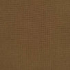 40'S High Density Cotton Woven Fabric-Russett