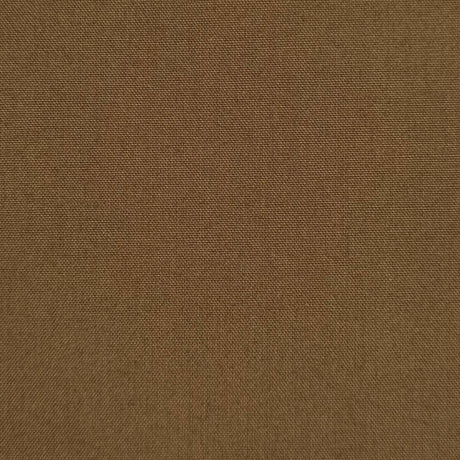 40'S High Density Cotton Woven Fabric-Russett