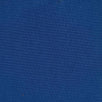 40'S High Density Cotton Woven Fabric-Endeavour