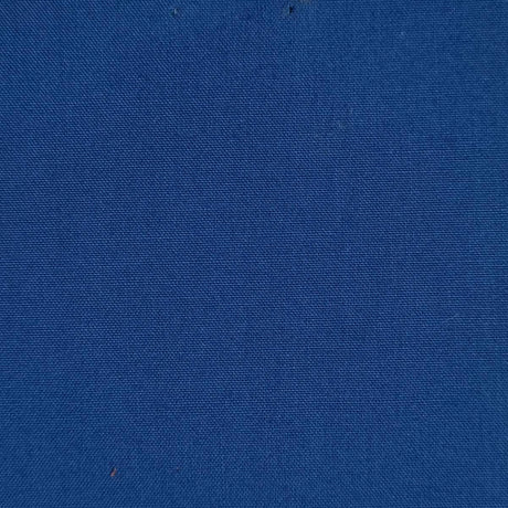 40'S High Density Cotton Woven Fabric-Endeavour