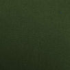 40'S High Density Cotton Woven Fabric-Grey 40%