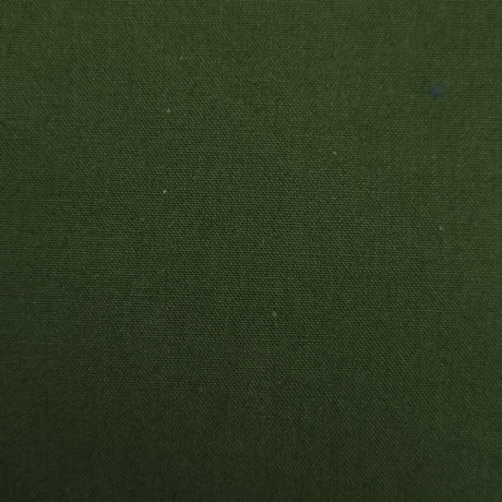40'S High Density Cotton Woven Fabric-Grey 40%