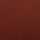 40'S High Density Cotton Woven Fabric-Roof Terracotta