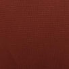 40'S High Density Cotton Woven Fabric-Roof Terracotta