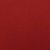 40'S High Density Cotton Woven Fabric-Cardinal