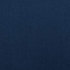 40'S High Density Cotton Woven Fabric-Sapphire