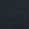 40'S High Density Cotton Woven Fabric-Midnight