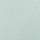 40'S High Density Cotton Woven Fabric-White