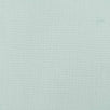 40'S High Density Cotton Woven Fabric-White