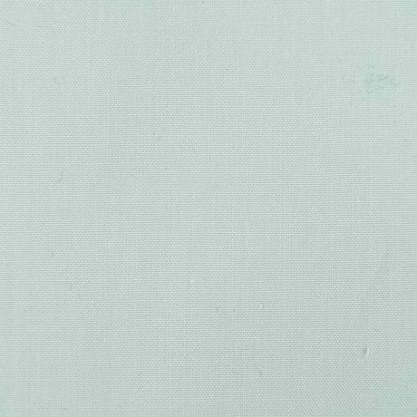 40'S High Density Cotton Woven Fabric-White