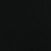 40'S High Density Cotton Woven Fabric-Black