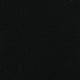 37.Black