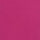 40'S High Density Cotton Woven Fabric-Fuchsia