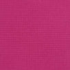 40'S High Density Cotton Woven Fabric-Fuchsia