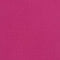 38.Fuchsia
