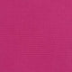 38.Fuchsia