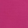 40'S High Density Cotton Woven Fabric-Fuchsia