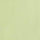 40'S High Density Cotton Woven Fabric-Frostee