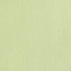 40'S High Density Cotton Woven Fabric-Frostee