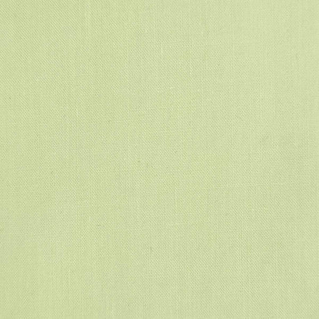 40'S High Density Cotton Woven Fabric-Frostee