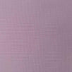 40'S High Density Cotton Woven Fabric | FAB1172 | 1.Elf Green, 2.Golden Dream, 3.Blue Chalk, 4.Melrose, 5.Tropical Blue, 6.Aqua Haze, 7.Spindle, 8.Pale Slate, 9.Grey 80%, 10.Grey 70% by Fabricis.com #