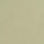 40'S High Density Cotton Woven Fabric-Beige