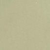 40'S High Density Cotton Woven Fabric-Beige