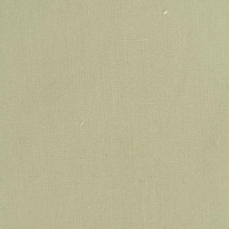 40'S High Density Cotton Woven Fabric-Beige
