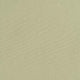 40.Beige