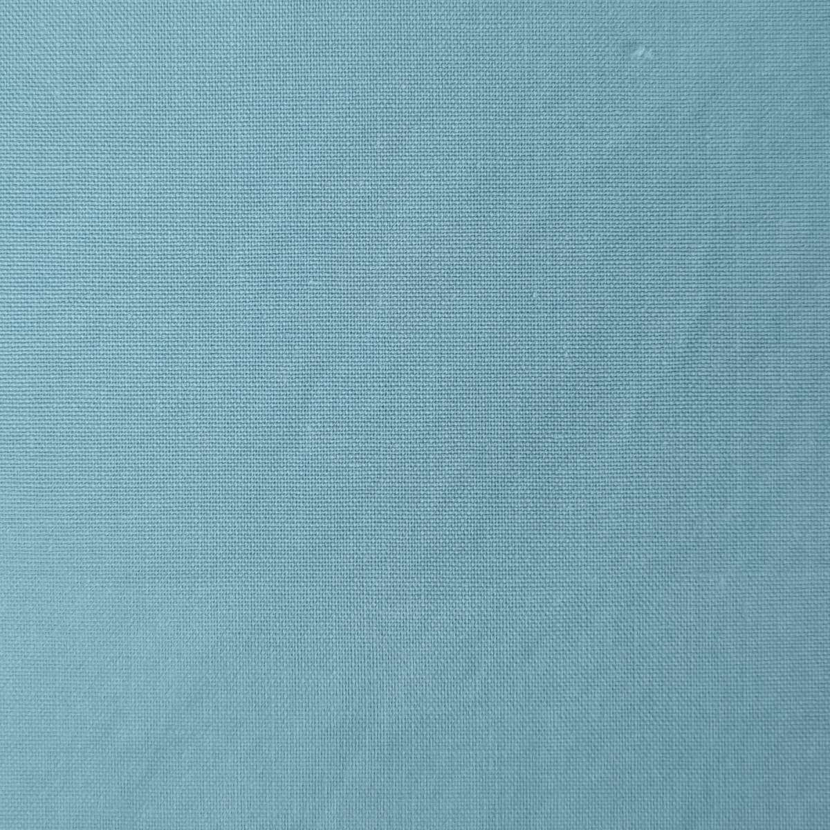 40'S High Density Cotton Woven Fabric | FAB1172