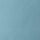 40'S High Density Cotton Woven Fabric | FAB1172 | 1.Elf Green, 2.Golden Dream, 3.Blue Chalk, 4.Melrose, 5.Tropical Blue, 6.Aqua Haze, 7.Spindle, 8.Pale Slate, 9.Grey 80%, 10.Grey 70% by Fabricis.com #