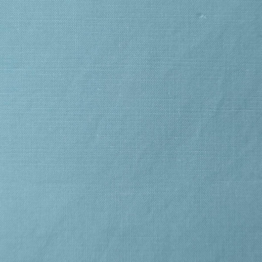 40'S High Density Cotton Woven Fabric | FAB1172 | 1.Elf Green, 2.Golden Dream, 3.Blue Chalk, 4.Melrose, 5.Tropical Blue, 6.Aqua Haze, 7.Spindle, 8.Pale Slate, 9.Grey 80%, 10.Grey 70% by Fabricis.com #
