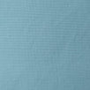 40'S High Density Cotton Woven Fabric | FAB1172 | 1.Elf Green, 2.Golden Dream, 3.Blue Chalk, 4.Melrose, 5.Tropical Blue, 6.Aqua Haze, 7.Spindle, 8.Pale Slate, 9.Grey 80%, 10.Grey 70% by Fabricis.com #