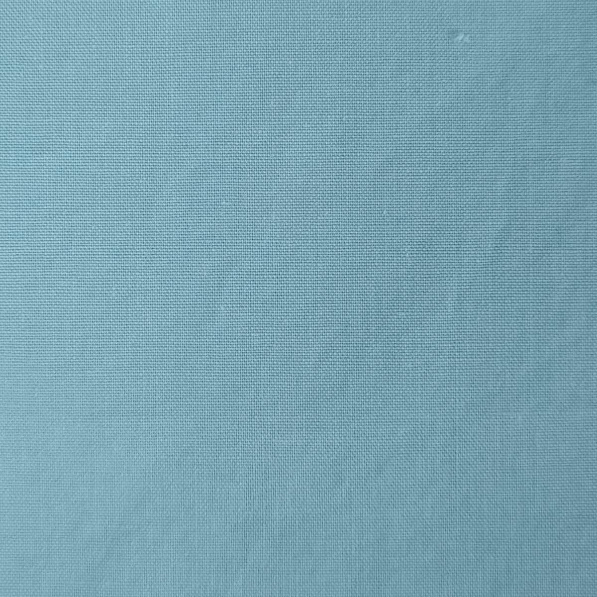 40'S High Density Cotton Woven Fabric | FAB1172 | 1.Elf Green, 2.Golden Dream, 3.Blue Chalk, 4.Melrose, 5.Tropical Blue, 6.Aqua Haze, 7.Spindle, 8.Pale Slate, 9.Grey 80%, 10.Grey 70% by Fabricis.com #